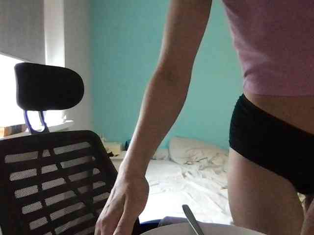 MilaBi-192569 webcam