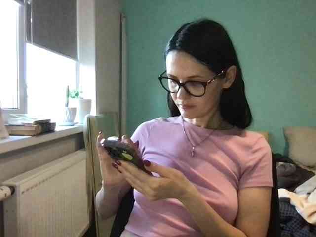 Model: MilaBi-192569