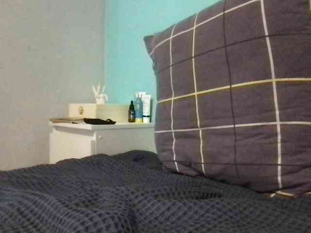 MilaBi-192569 webcam