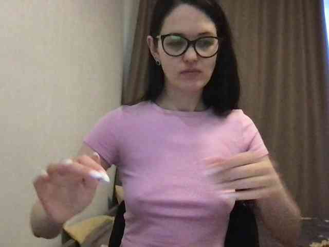 MilaBi-192569 webcam