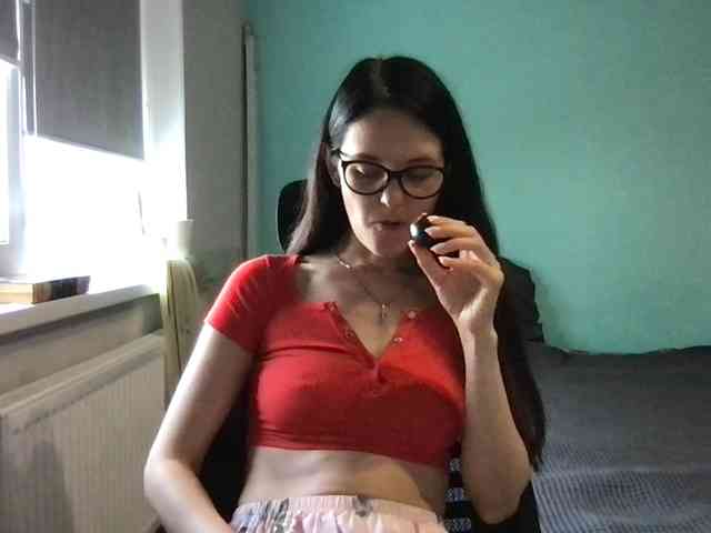 Model: MilaBi-192569