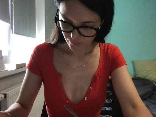 MilaBi-192569 webcam