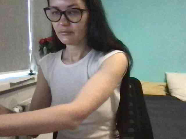 Model: MilaBi-192569