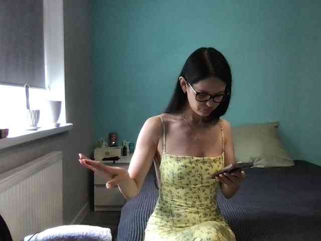 Model: MilaBi-192569