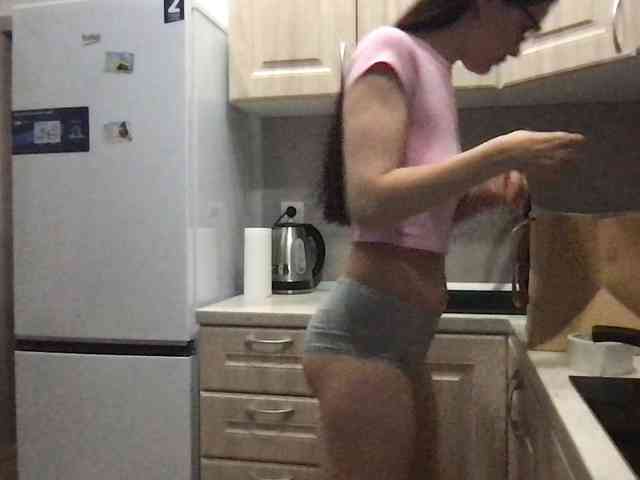 Model: MilaBi-192569