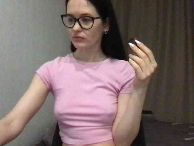 Model: MilaBi-192569