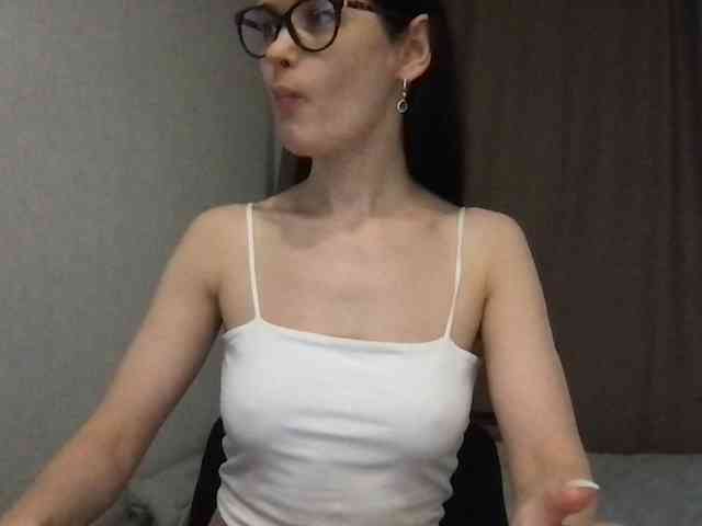 MilaBi-192569 webcam