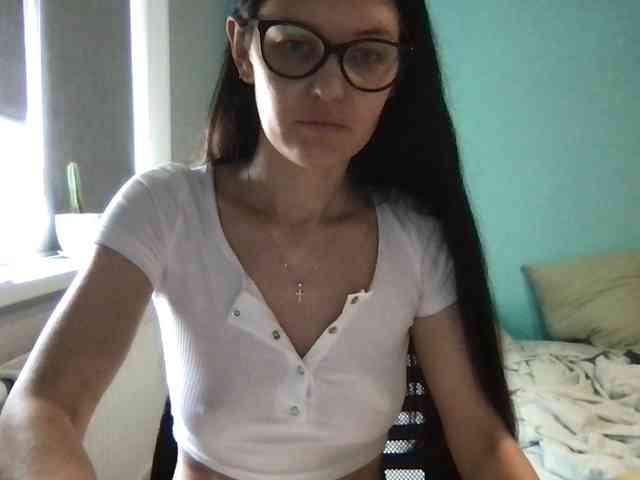 MilaBi-192569 webcam