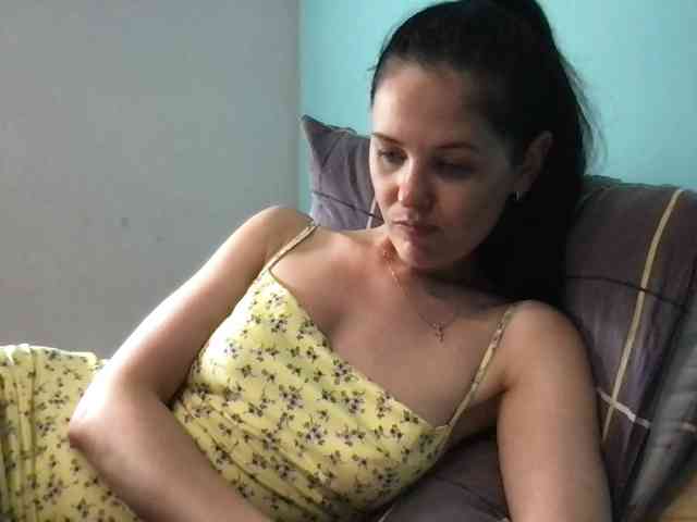 Model: MilaBi-192569
