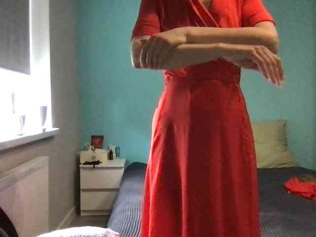Model: MilaBi-192569