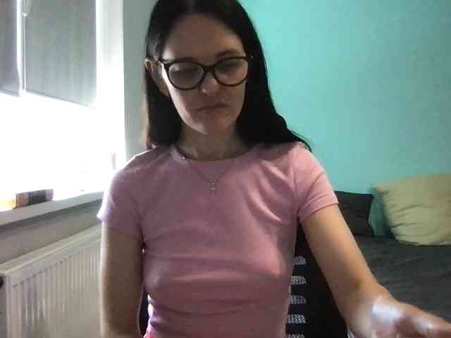 Model: MilaBi-192569