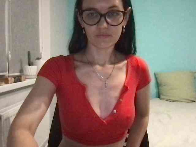 MilaBi-192569 webcam