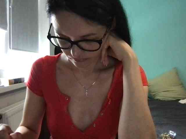 MilaBi-192569 webcam