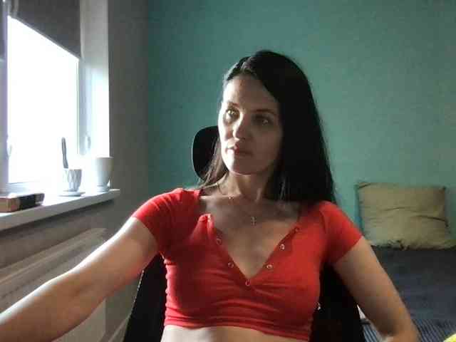 Model: MilaBi-192569