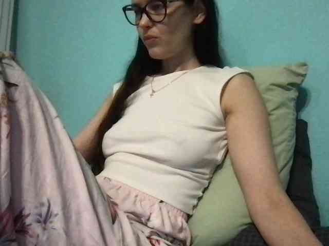 Model: MilaBi-192569