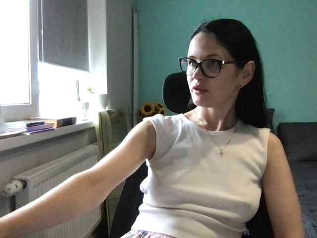 Model: MilaBi-192569
