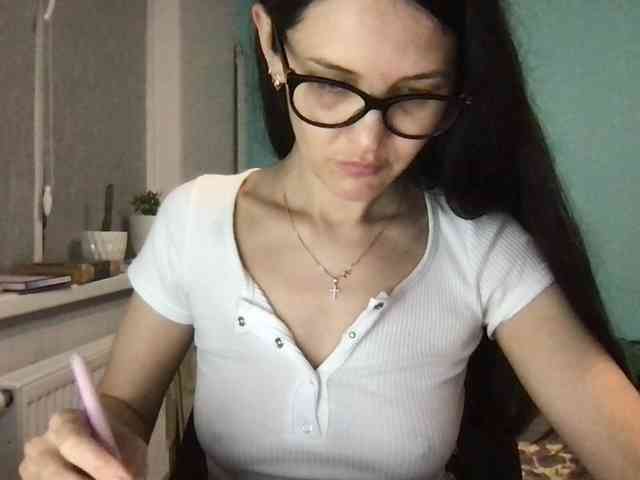 Model: MilaBi-192569