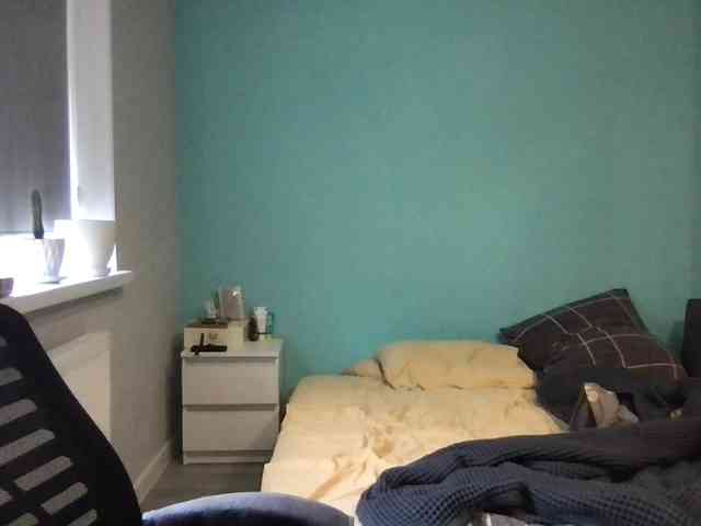 MilaBi-192569 webcam