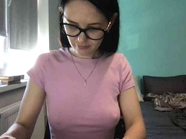 MilaBi-192569 webcam