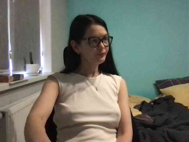 Model: MilaBi-192569