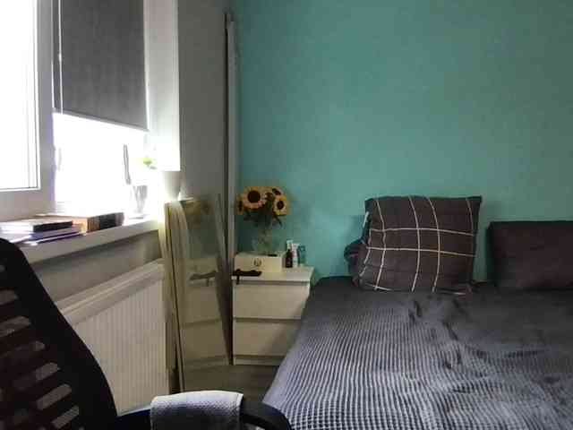 MilaBi-192569 webcam