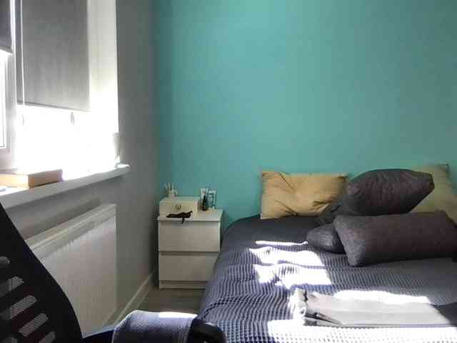 MilaBi-192569 webcam