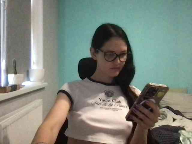 Model: MilaBi-192569