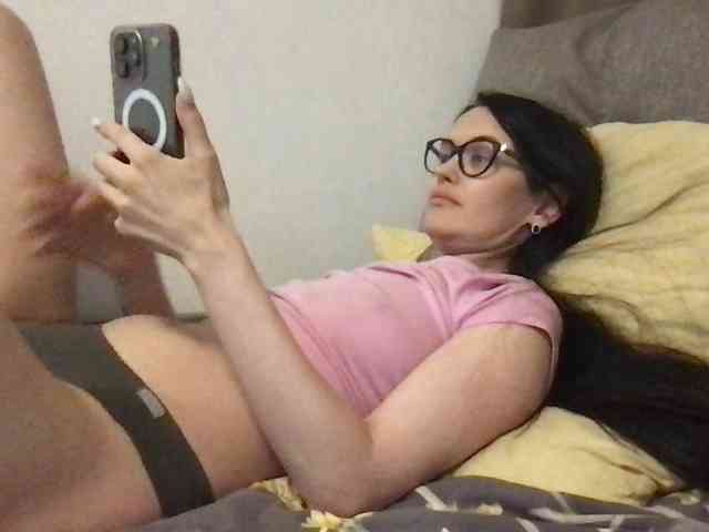 Model: MilaBi-192569