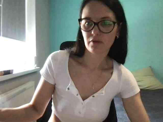 Model: MilaBi-192569