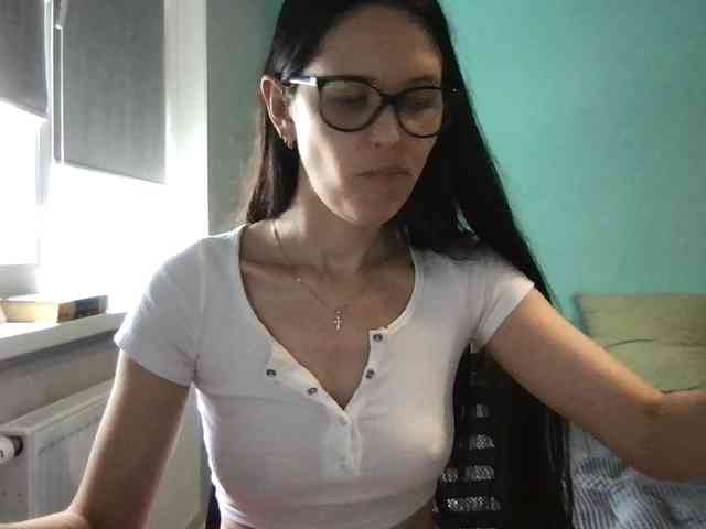 Model: MilaBi-192569