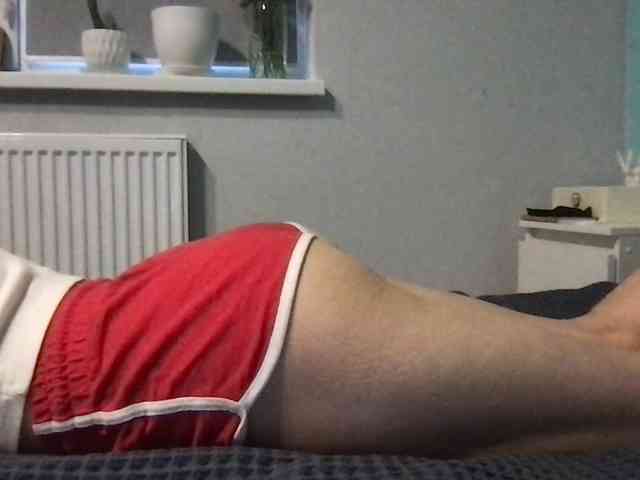 MilaBi-192569 webcam