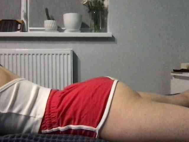 MilaBi-192569 webcam
