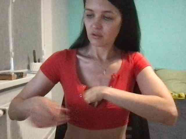 Model: MilaBi-192569