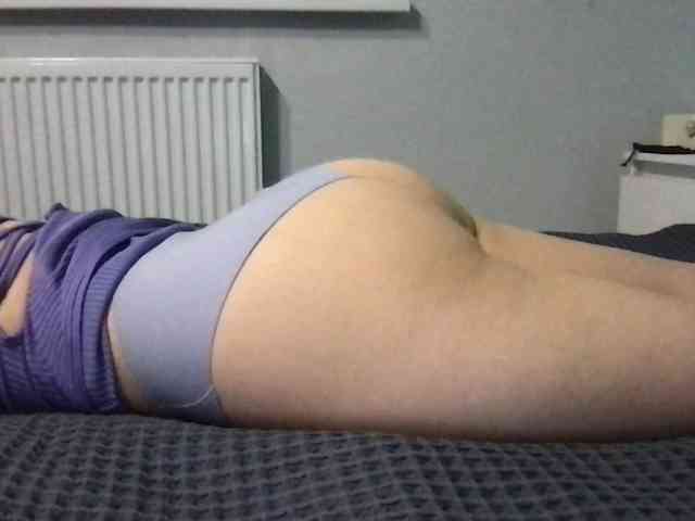 MilaBi-192569 webcam