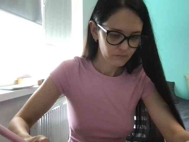 MilaBi-192569 webcam