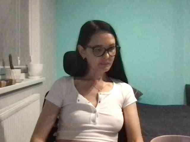 Model: MilaBi-192569