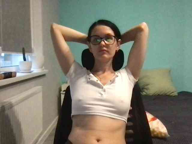 MilaBi-192569 webcam