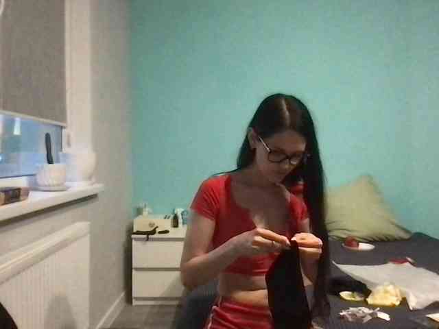 Model: MilaBi-192569