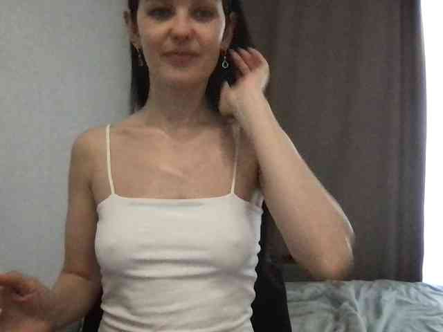 MilaBi-192569 webcam