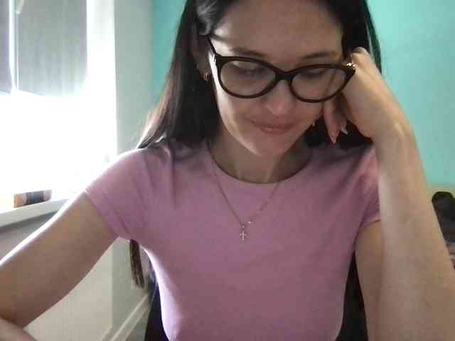 MilaBi-192569 webcam