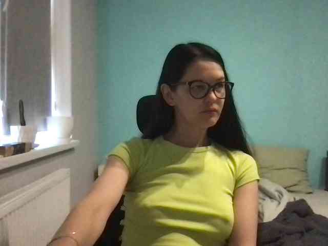 Model: MilaBi-192569