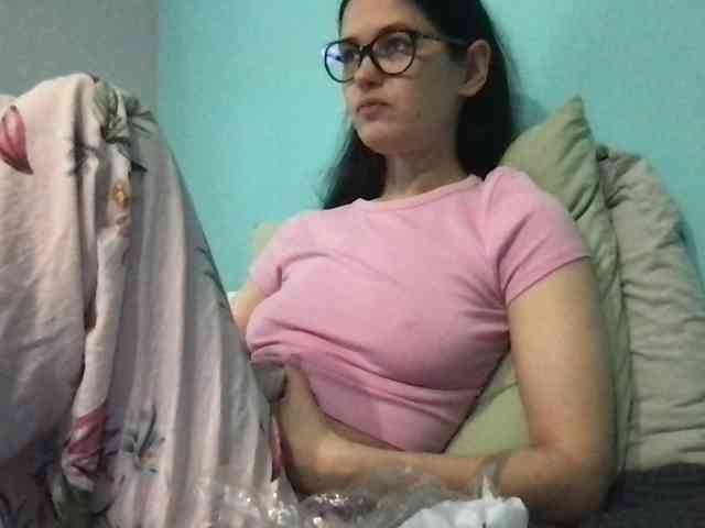 Model: MilaBi-192569
