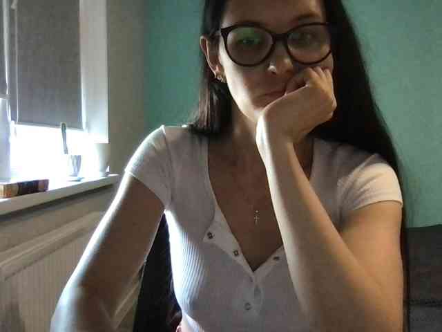 Model: MilaBi-192569