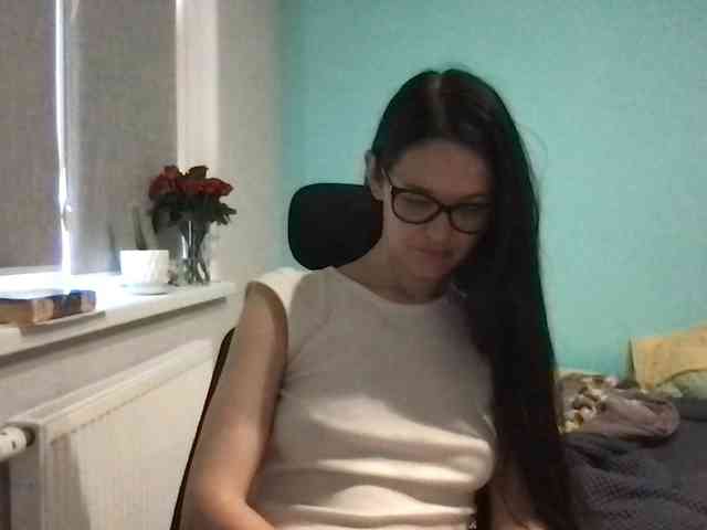 Model: MilaBi-192569