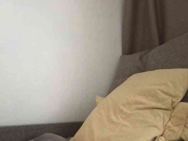 MilaBi-192569 webcam