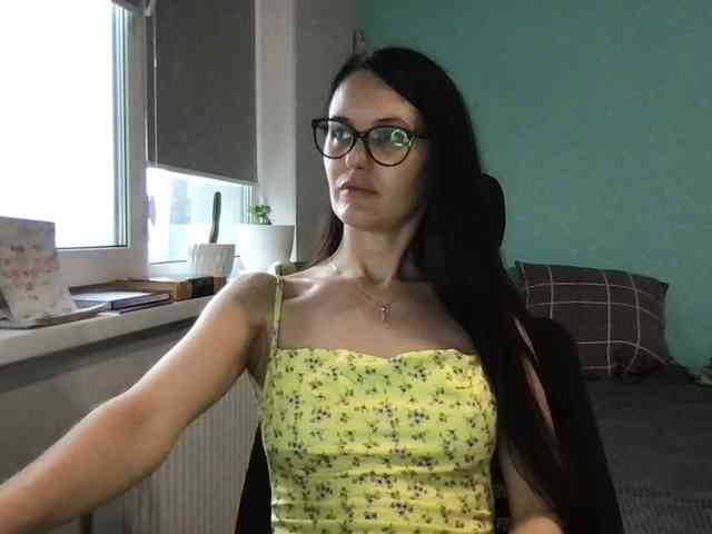 Model: MilaBi-192569