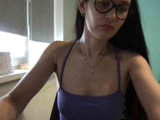 MilaBi-192569 webcam