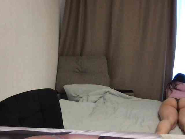 MilaBi-192569 webcam