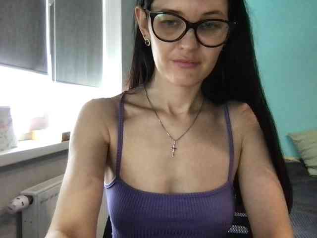 Model: MilaBi-192569