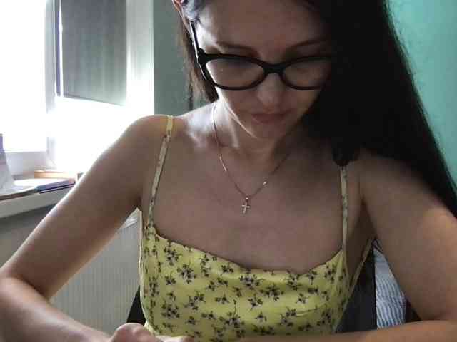 MilaBi-192569 webcam